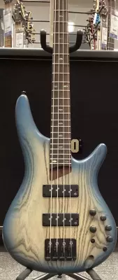 Ibanez - SR600ECTF